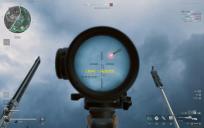 《原神》3.0秘宝迷踪第四天藏宝地位置 3.0秘宝迷踪第四天怎么过